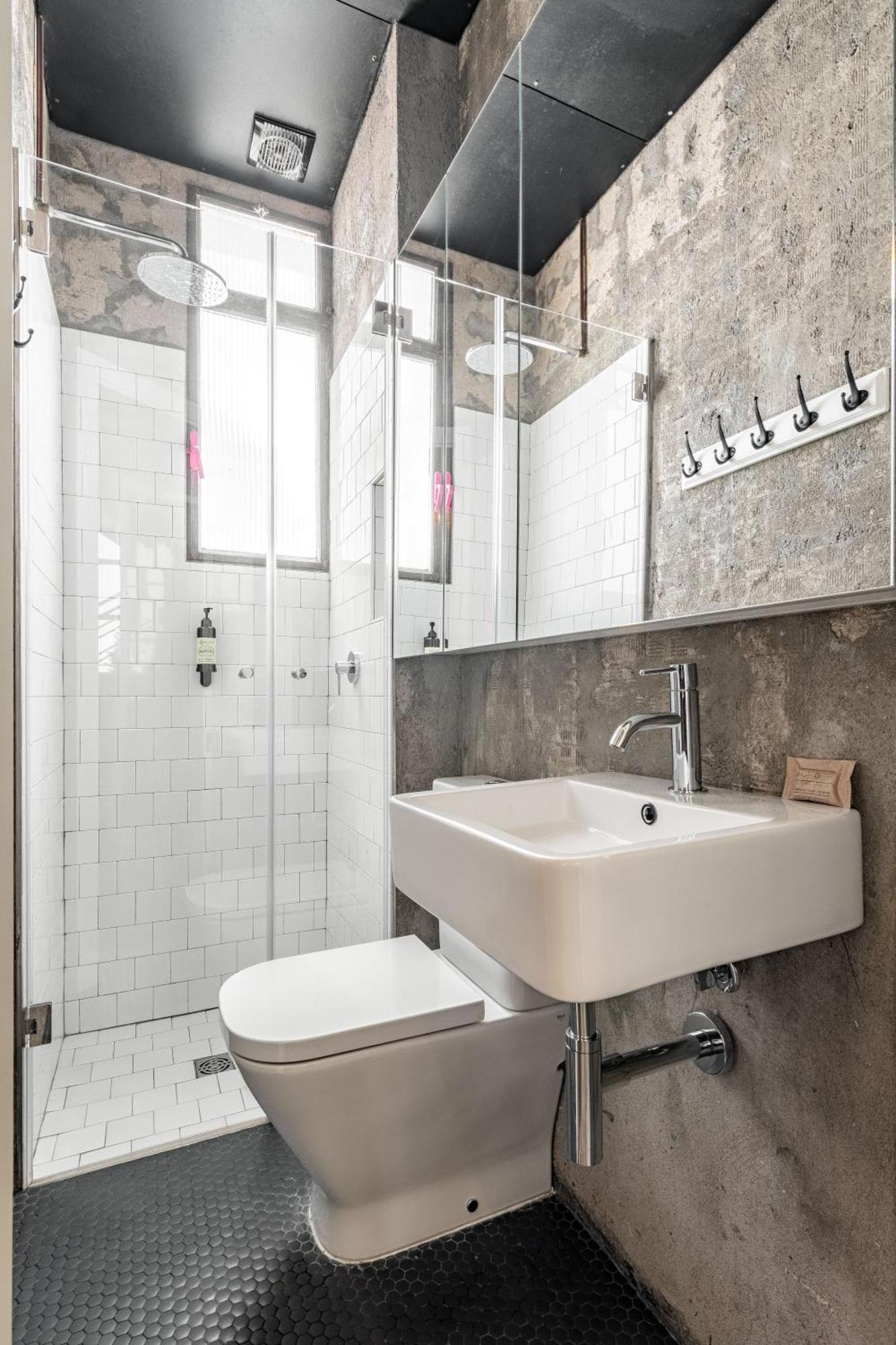 Charming Puerta De Alcala Apartment มาดริด ภายนอก รูปภาพ